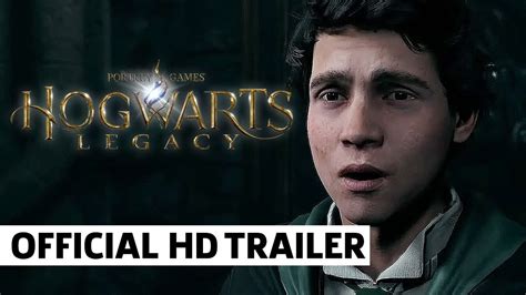 Nov 11, 2023 · Hogwarts Legacy - Official Holiday Accolades Trailer Hogwarts Legacy is a third-person action-adventure game that takes players to the Wizarding World developed by Avalanche Software. Take a look at the critical reception for Hogwarts Legacy, available now for PlayStation 4, PlayStation 5, Xbox One, Xbox Series S|X, and PC with a release on ...